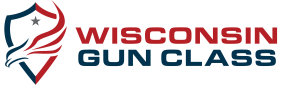 Wisconsin Gun Class | Madison